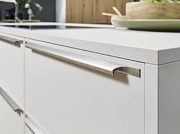 Nolte in der küchenbörse ! Nolte Kuchen Info Bewertungen Und Angebote