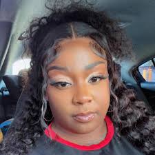 Did you like Addison? #greysanatomy #meredithgrey #addisonmontgomery #fyp  #tvshow #share