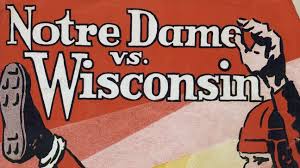 Home » memory care » memory care madison, wi at some point, many people with alzheimer's disease or dementia. Wisconsin Vs Notre Dame Trivia Quiz Series History Wluk