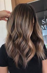 Best Dry Shampoo For Dark Hair At Every Price Point An Unblurred Lady Cool Hair Color Hair Color Balayage Hair Styles