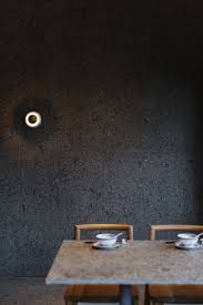 viet next door vietnamese tapas bar in adelaide by genesin studio bar restaurant interior tapas bar restaurant design