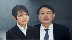 기가막혀…누가 소설 쓴 것 2021.06.30 15:27 Mhurllnkj8oufm