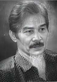 Diary of governor general Francis Burton Harrison January 20, 1936  Asedillo, the old Tayabas bandit, has surrendered and been brought here in  the presidential car, to see Quezon personally; was taken back