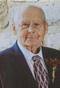 Travis-Noe Funeral Home: Kirksville, MO — Obituaries Archive