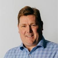 Dan Hague Email & Phone Number