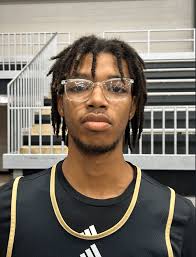 2023 Broken Arrow Tigers Boys Basketball Preview