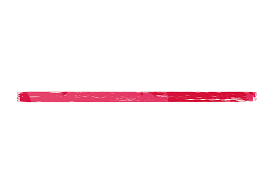 Underline Png Free Underline Png Transparent Images 28181 Pngio Most relevant best selling latest uploads. underline png transparent