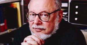 Stephen Gammell Biography