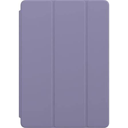 FUNDA PARA TABLET 9 PULGADA