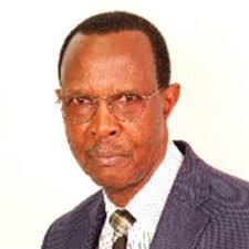 REPORT OF ACTIVITIES AND FINANCIAL STATEMENTS FOR THE FINANCIAL YEAR