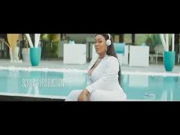 Softball | uc davis · bushido / bushido hat in siegen nicht nur glück ge. Josey Diplome Lyrics