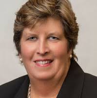 Joy Stephens Email & Phone Number