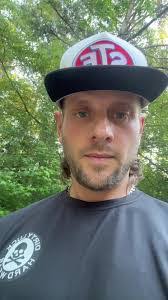 Jeremy Dancy's Instagram, Twitter & Facebook