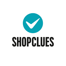 Shopc
