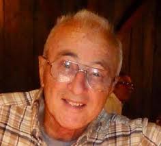 Michael BAVARO Obituary (2020)