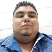 80+ "Argueta Reyes" profiles