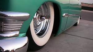 Pin By Mauricio Sales On Wheels Ford Shoebox Shoe Box Cool Cars