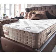 Bonell Federkernmatratzen In 2020 Mattress