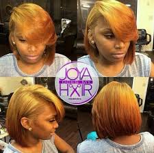 Deep Side Part Natural Hair Styles Relaxed Hair Love Hair