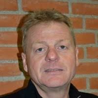 Peter Klug Email & Phone Number