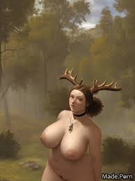 Xenporn - stvincent.nupark.com