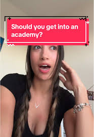 Also! This is my opinion already having experience in sales and with what I  know about it. The journey is different for everyone. An academy might work  for you if you have no experience #remotework ...