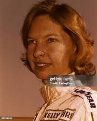 159 Janet Test A Photos & High Res Pictures