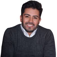 Concejo Municipal De Sesquilé