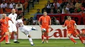 Striker luuk de jong has been ruled out of the rest of the tournament with a knee injury, although the sevilla forward had only featured for 10 minutes in the competition for the netherlands. Edwin Van Der Sar Same Name Different Games