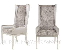 Marcel Chair Chair Furniture Upholstery Artistic Frame