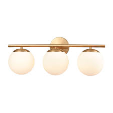 Maybe you would like to learn more about one of these? Hollywood Blvd Bathroom Vanity Light By Elk Lighting 18314 3