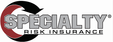 The insurance risk is defined as follows according to different authors: Specialty Risk Insurance Insurance Services 2021 Shome Showcase Neosho Area Chamber Of Commerce Mo