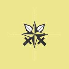 Traveler Guild Logo In 2020 Simple Logo Symbol Logo Travel And Tourism