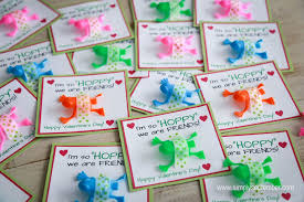Check spelling or type a new query. Creating The Perfect Frog Valentine S Day Card Free Printable Simply September