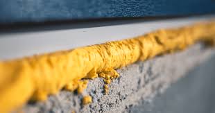 Nach und nach altert jedes haus und bestimmte arbeiten werden fällig. Clever Und Effizient Das Haus Sanieren 5 Schritte Zum Erfolg