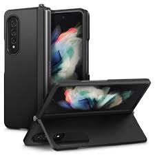 Jun 23, 2021 · samsung will launch its new generation of foldable smartphones this year, namely the samsung galaxy z fold 3 and the galaxy z flip 3. 65gjkrl0jjj1bm