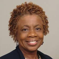 Dress for Success Cleveland