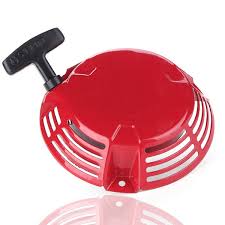 Us 15 73 Pull Starter Recoil Start For Honda Gxv160 Hr196d Engine Lawn Mower Generator Motorcycle From Automobiles Motorcycles On Banggood Com Lawn Mower Honda Generators For Sale