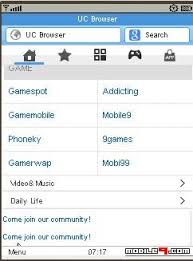 Uc browser for java 9.2 240 x 320 mobile java games disponible en tlchargement gratuit. Download Uc Browser Java 240 X 320 Mobile Java Games 3652733 Ucbrowser Free Fast Java Browser Uc Mobile9