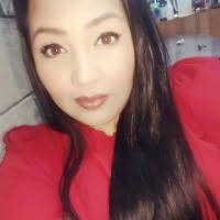 10+ "Doris Chinchilla" profiles