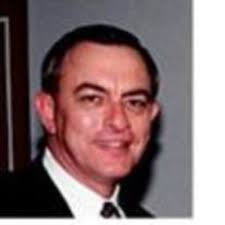 Joseph L. Germany Obituary November 6, 2012