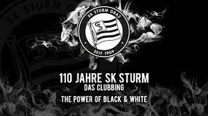 Regionale nachrichten aus österreich und den bundesländern. Sk Sturm Graz On Twitter Du Hast Noch Kein Ticket Fur Die Ultimative Vereinsparty Im Seifenfabrik Veranstaltungszentrum Dann Sichere Sie Dir Jetzt In Einem Unserer Sturmshops Um Eur 9 Sturmgraz Sturm110