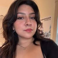 700+ "Mosqueda" profiles