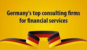 Our company is looking for a financial consultant to join our team. News Rankings Awards Page 2 Consultancy Eu