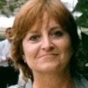 Bakke Family Obituaries