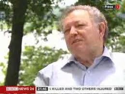 Her daughter, peggy fortune, said, i want people to remember her as being strong and brave, yet humble—and believing in love.14 the final sentence in mildred loving's obituary in the new york times notes her statement. Mildred And Richard Loving Documentary Part 2 3 Youtube