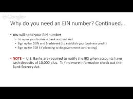 How to start a sole proprietorship in california. Starting A Business Sole Proprietorship Youtube