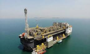 While ten tugboats are still trying to free the container ship ever green, which grounded in the suez canal on tuesday morning, boskalis has sent a team to assist in the operation. Alcohol Poisoning Kills Crewmember Onboard Boskalis Heavylift Ship Splash247