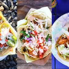 Read local reviews, browse local photos, & discover where to eat the best food. San Diego Search Results