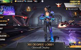 Garena is currently developing a new title called free fire max, which will be the successor of their flagship mobile game free fire. Garena Free Fire Max Rampage Fur Android Apk Herunterladen